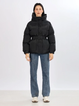 Naulice / Куртка деми Naulice / Куртка деми