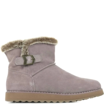 Skechers / Ботинки Keepsakes 2.0