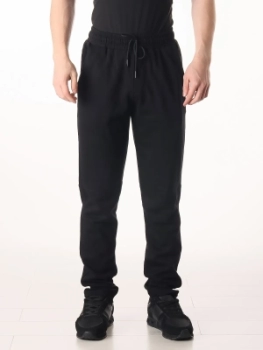 Cittys / Брюки спортивные