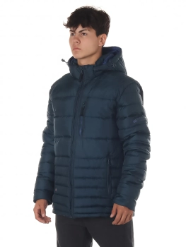 Master Class / Куртка утепленная Master Class / Куртка утепленная