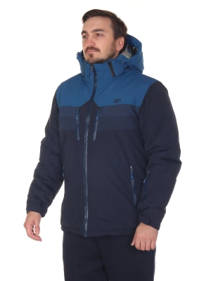 Master Class / Куртка горнолыжная