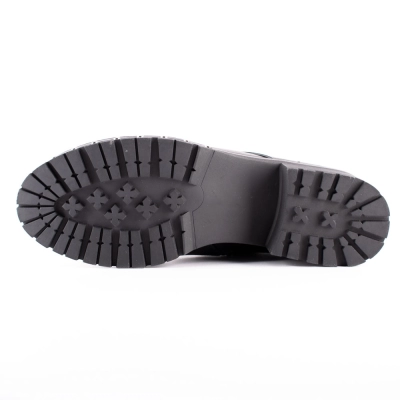 Gelsomino / Ботинки