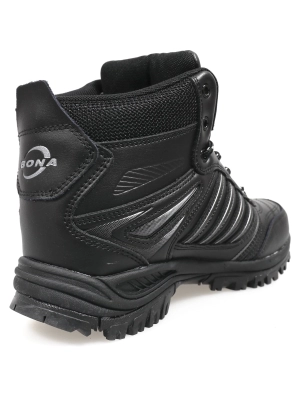 BONA / Ботинки