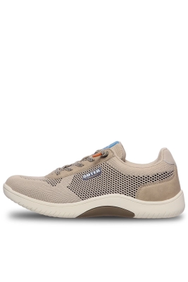 Soter / Кроссовки мужские