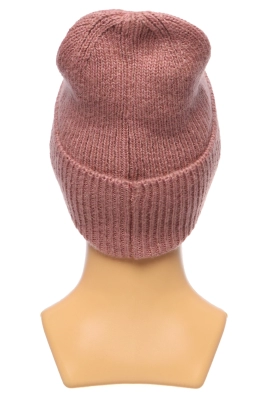 (021506912376ukitdpvr1701993600-13.jpg)