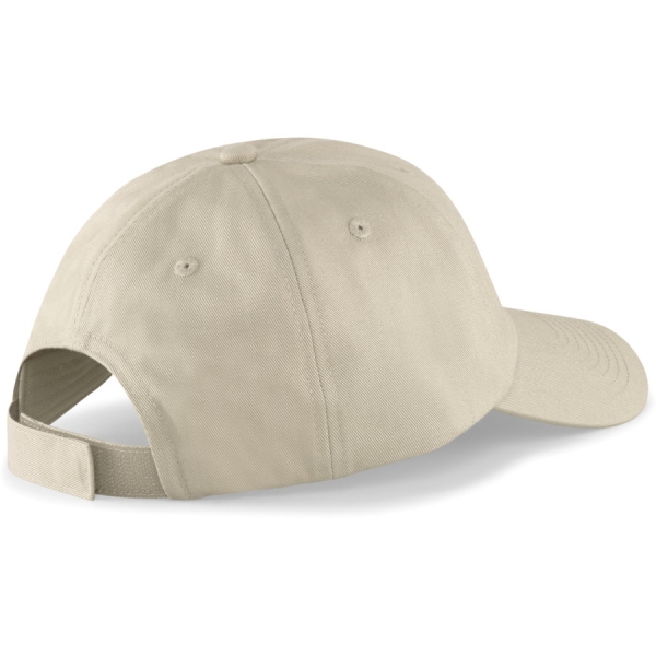 Puma / Бейсболка ESS Cap 022416_82