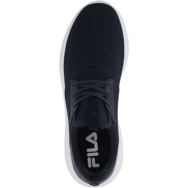Fila / Кроссовки Skywave 2.0 Knit 109987-Z4