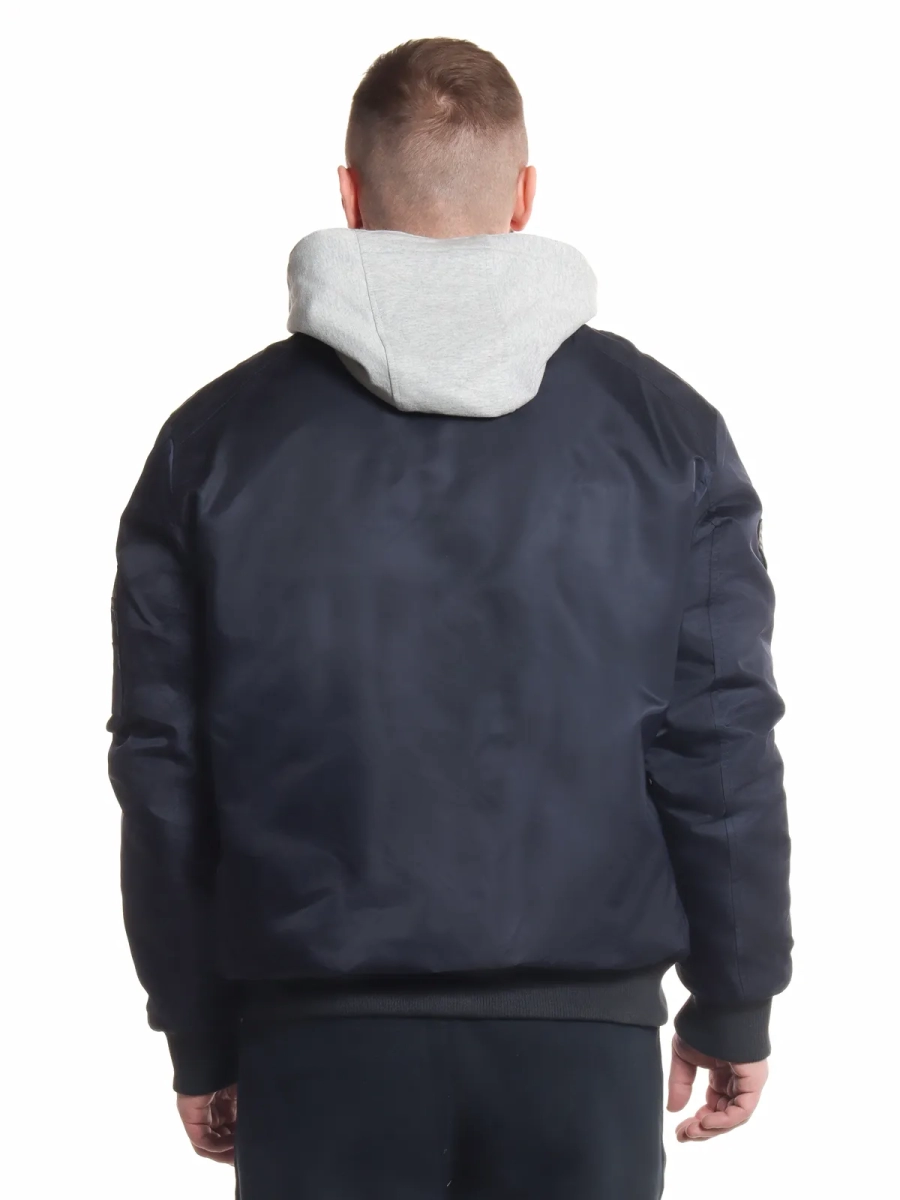 Super Pogo / Куртка Super Pogo / Куртка