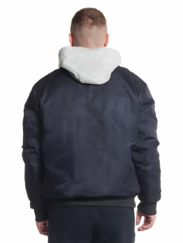 Super Pogo / Куртка Super Pogo / Куртка