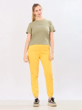 BXU / Футболка BXU / Футболка