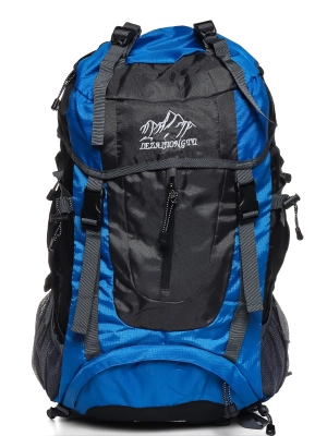 Naulice / Рюкзак туристический 60 литров