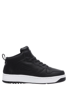 Fila / Кроссовки FX-100 Demi