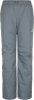 Nordway / Брюки горнолыжные 100940-92