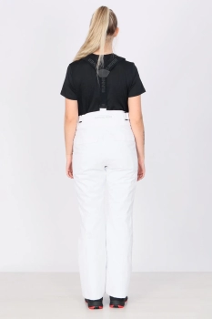 Running River / Полукомбинезон горнолыжный / сноубордический Running River / Полукомбинезон горнолыжный / сноубордический