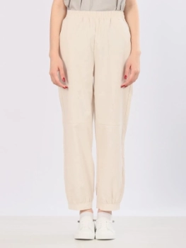 BXU / Джоггеры женские