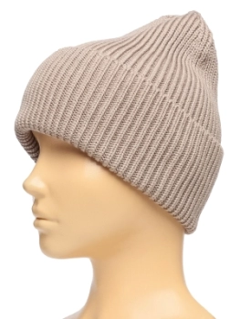 MISKORKI / Шапка женская