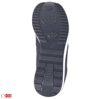 Keddo / Кроссовки