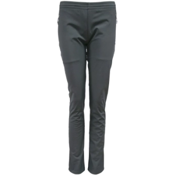 Master Class / Брюки / трико утепленные Master Class / Брюки / трико утепленные