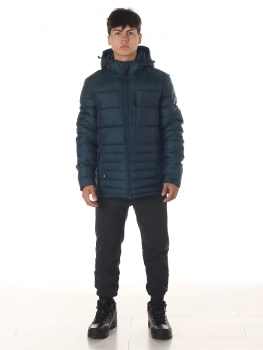 Master Class / Куртка утепленная Master Class / Куртка утепленная