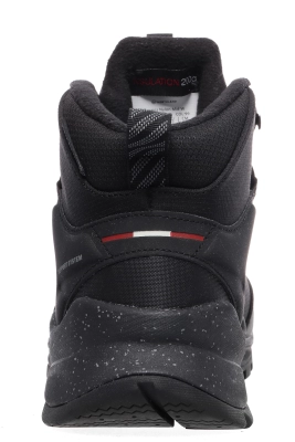 Northland / Ботинки утепленные подростковые