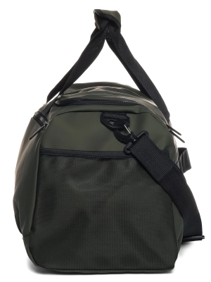 Naulice / Сумка дорожная для спортзала