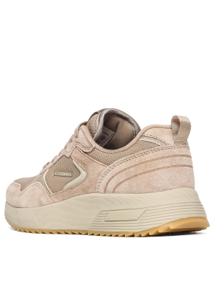 Strobbs / Кроссовки городского стиля