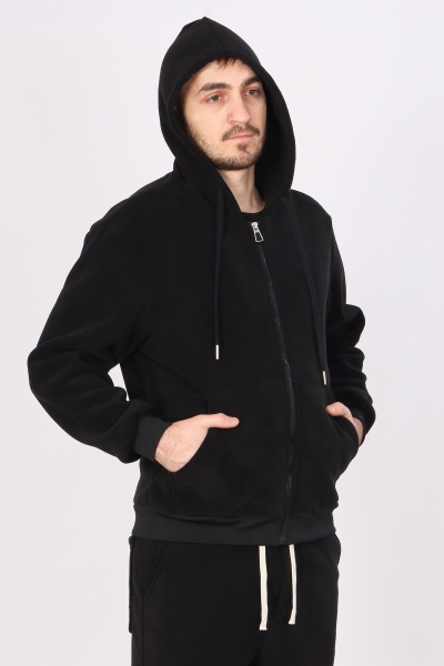 TEEBOR / Костюм флисовый мужской A8356