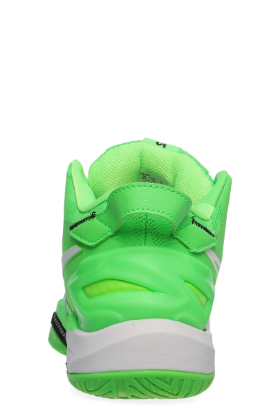 Asics / Кроссовки V-SWIFT FF MT3 1063A047-300