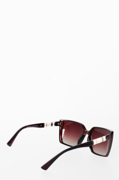 Naulice / Солнцезащитные очки