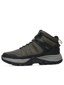 Strobbs / Ботинки мужские утепленные Strobbs / Ботинки мужские утепленные