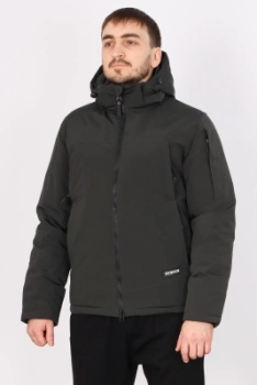 (010799183919touwebae1704326400-1.jpg) (010799183919touwebae1704326400-1.jpg)