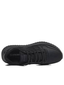 Кроссовки мужские (052057034455spachjrp1741465433-7.jpg)