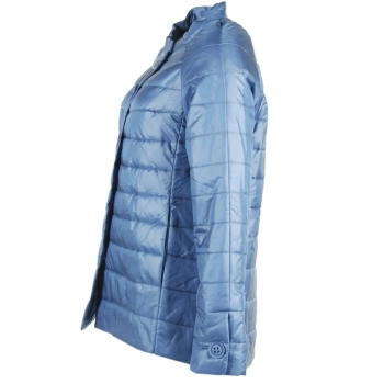 Button / Куртка демисезонная Button / Куртка демисезонная