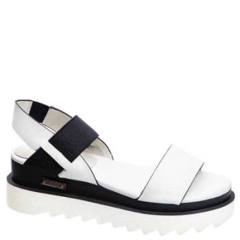 Betsy / Босоножки