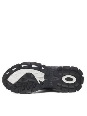 BONA / Кроссовки мужские