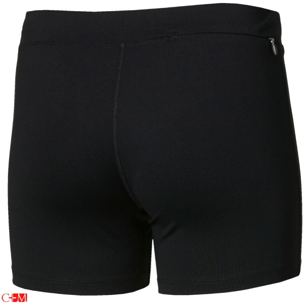 Asics / Шорты спортивные Hot Pant 134111-0904