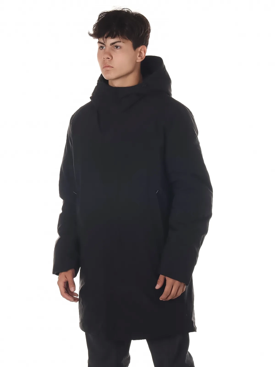 Tiger Force / Куртка Tiger Force / Куртка