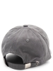 Stone Island / Бейсболка PAK_0405-7