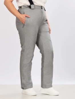 High Experience / Брюки горнолыжные High Experience / Брюки горнолыжные