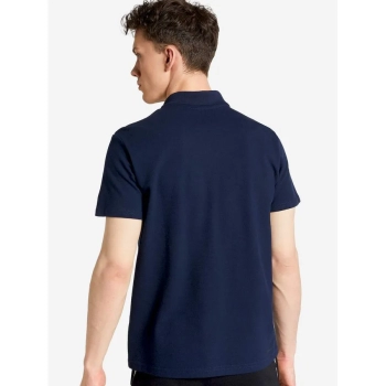 Demix / Футболка-поло Demix / Футболка-поло