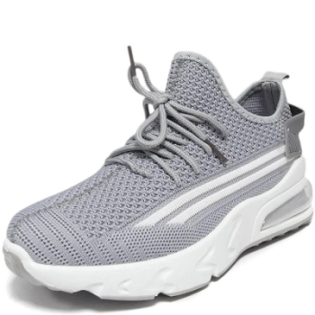 Baden / Кроссовки