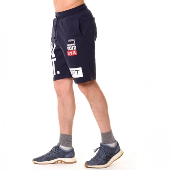 Giovedi / Шорты Giovedi / Шорты