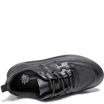 Тофа / Кроссовки