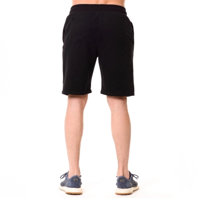 Giovedi / Шорты