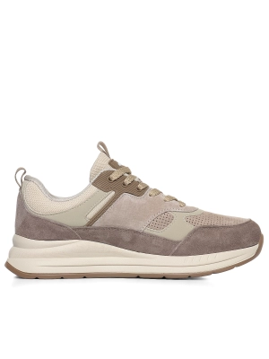 Baden / Кроссовки женские