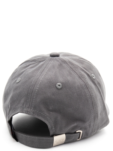 Stone Island / Бейсболка PAK_0405-7