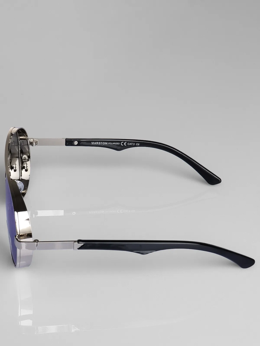 Naulice / Очки солнцезащитные