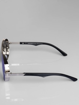 Naulice / Очки солнцезащитные