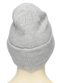 YSG / Шапка женская YSG / Шапка женская