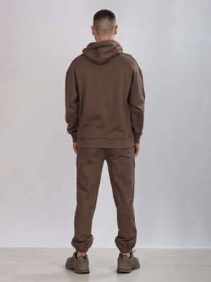 Lankins / Костюм повседневный